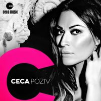 Ceca - Poziv
