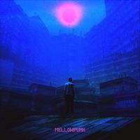 Mellowpunk - Nightmare of the 1st Gen