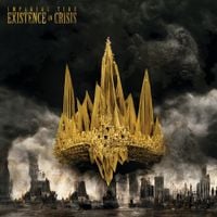 Imperial Tide - Existence In Crisis