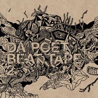 Da Poet - Beattape 2