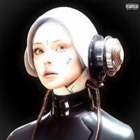 Velum! - DYSTOPIA
