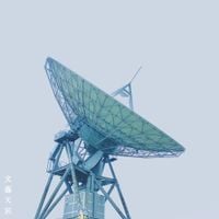 Bungeitengoku - 夢の香りのする朝に