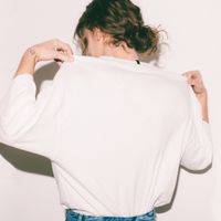 Jann - Body Temperature