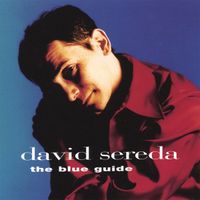 David Sereda - The Blue Guide