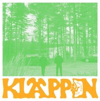 Golden Ivy - Kl​&auml;​ppen