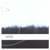 Seely - Winter Birds