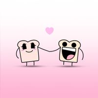 OMFG - I Love You