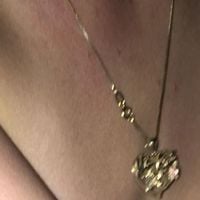 XXXTENTACION - Caution (Snippet)
