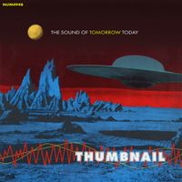 Thumbnail - The Sound of Tomorrow Today