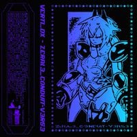 Vertigoaway - ZeRAi.3_conduit-V3RS3