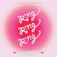 babyMINT - R!ng R!ng R!ng