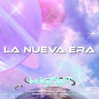 babyMINT - La Nueva Era