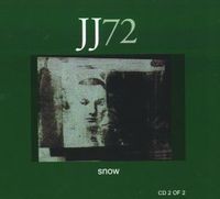JJ72 - Snow