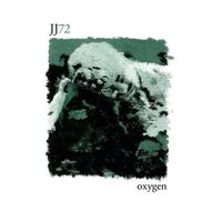 JJ72 - Oxygen