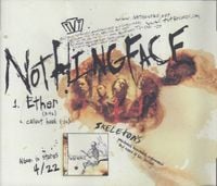 Nothingface - Ether