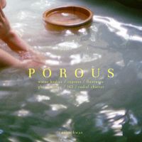 Janice Kwan - Porous