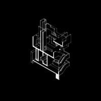 Sprain - Constant Hum