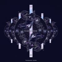 Takanashi Kiara - Point of View