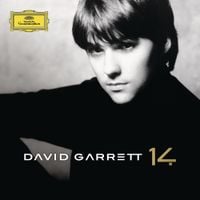 David Garrett - 14