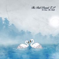 So Soon The Truth - The Past / Present