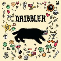 Dribbler - Dribbler