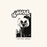 Dribbler - The Fast Break