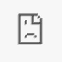 Hyperlink - Web Timeout