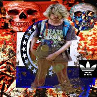 Rubys Boy - Nu Metal