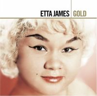 Etta James - Gold