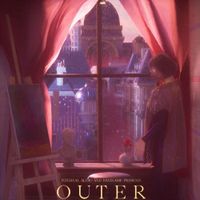 Damnasie - Outer