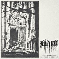 Manii - Innerst i m&oslash;rket