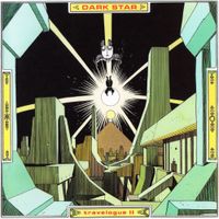 Dark Star - Travelogue II