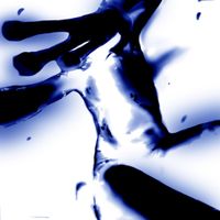 Liv.e - GITHPREMIXEDITION