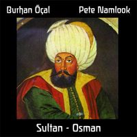 Sultan - Sultan - Osman