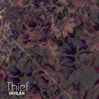 Ookay - Thief