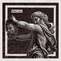 Ancst - Zorn