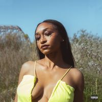 King Sis - Ascension