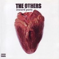 The Others - Inward Parts