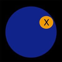 The Dark Side of the Moog - The Dark Side of the Moog X