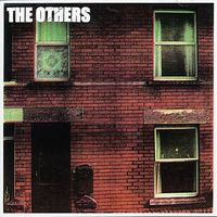 The Others - The Others