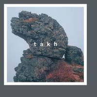 TAKH - TAKH