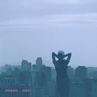 Hoody - HANGANG
