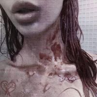 lifelessgarments - rehab for vamps