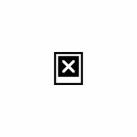Broken Image Icon - Broken Image Icon
