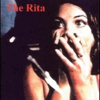 The Rita - Swingers Get Killed