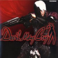 lifelessgarments - devil may cry