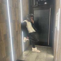 lifelessgarments - Real Vampire 2
