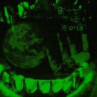 lifelessgarments - Bite The World Deluxe