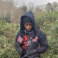 lifelessgarments - psyched out