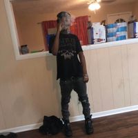 lifelessgarments - real vampire